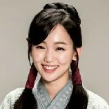 Chae Ryung/Maid