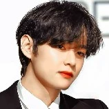 Kim Taehyung