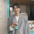 Lee min ho Alexander