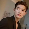 Chanyeol Alexander)