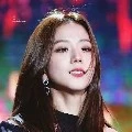 jisso hyun