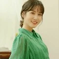 Park Shin(ibukndnglisa)
