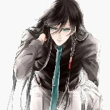 Adam