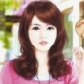 Elly