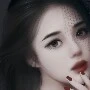 Aria/Ameilie Hebrew/FL