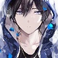 Sam(ML)
