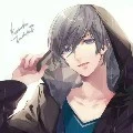 Noah Scott/ML BFF