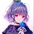 Erxie Qin/FL BFF