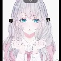 Lazy Author