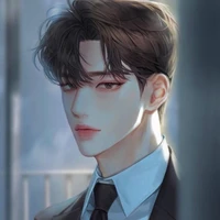 Nathan Brooklyn