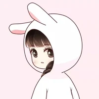 AUTHOR N...
