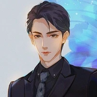 Nicole Brooklyn {Nathan