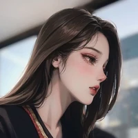 Fiona Reyes