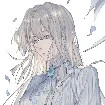Celestial