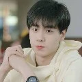 นอร์เวย์{😁}