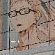 Tsukishima