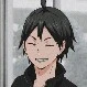 Yamaguchi