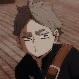 Sugawara