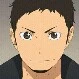 Daichi