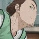Asahi