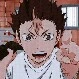Nishinoya