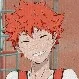 Hinata
