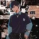 Kageyama