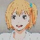 Yachi