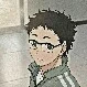Sensei Takeda