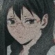 Kiyoko