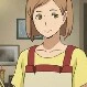 Mother Tsukishima