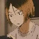 Kenma