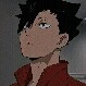 Kuro