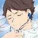 Oikawa