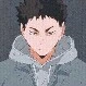 Iwazumi