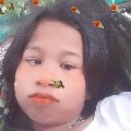 เหนียว(เพื่อนแอด+แอด2)