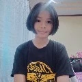 พิม(แอด1)