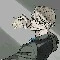 Mr.Simon(FL Father)