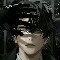Hunter Neil(Hacker)