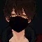 Dean Robert(Fighter)