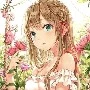 rose withney ml bff