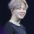 Jimin