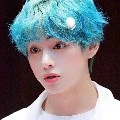 Taehyung