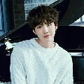 Yoongi