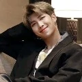 Namjoon