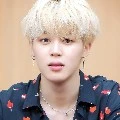 Jimin