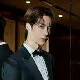 คิม(ป๊า น.อ)
