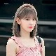 โซเฟีย(ปลอมตัว)