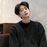 เค(พี่นางเอก)
