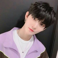 เจมิน
